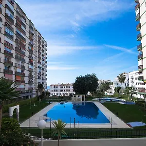 apartamento-luminoso-con-vistas-increibles-al-mar.1costadelsol.com/