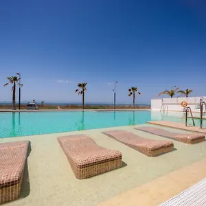 dunas-beach-at-home.1costadelsol.com/