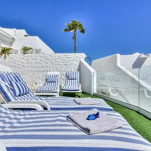 casa-al-mar-maspalomas-gran-canaria.in-canary-islands.com/
