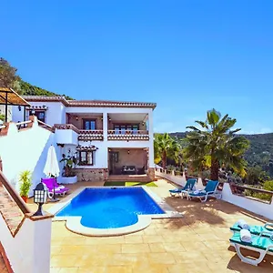 holiday-home-el-encinar.1costadelsol.com/